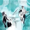 A Lovesome Thing, CD - zdjęcie
