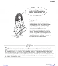 Python. Rusz głową!, wydanie III, zdjęcie 33