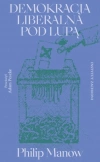 Demokracja liberalna pod lupą - zdjęcie