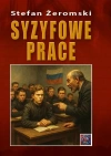 Syzyfowe prace BR - zdjęcie