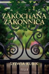 Zakochana zakonnica - zdjęcie