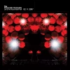 Live At The Royal Albert Hall, CD - zdjęcie