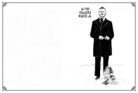 Stefcia. Planer, zdjęcie 3