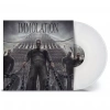 Kingdom Of Conspiracy LP WHITE, Winyl - zdjęcie