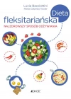 Dieta fleksitariańska. Najzdrowszy sposób odżywiania - zdjęcie