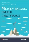Metody badania emocji i motywacji - zdjęcie