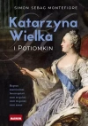 Katarzyna Wielka i Potiomkin - zdjęcie