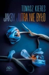 Jakby jutra nie było - zdjęcie