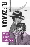 Weź z nią zatańcz - zdjęcie