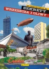 Sekrety Wrzeszcza i Oliwy - zdjęcie