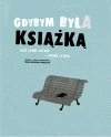 Gdybym była książką - zdjęcie