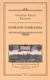 Gorais/Goraida - zdjęcie