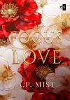 Focus Love - zdjęcie