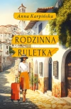 Rodzinna ruletka - zdjęcie
