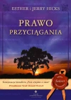 Prawo przyciągania - zdjęcie