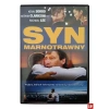 Syn marnotrawny, DVD - zdjęcie