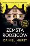 Zemsta rodziców - zdjęcie
