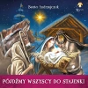 Pójdźmy wszyscy do stajenki - zdjęcie