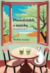 Poniedziałek z matchą - zdjęcie