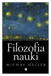 Filozofia nauki - zdjęcie