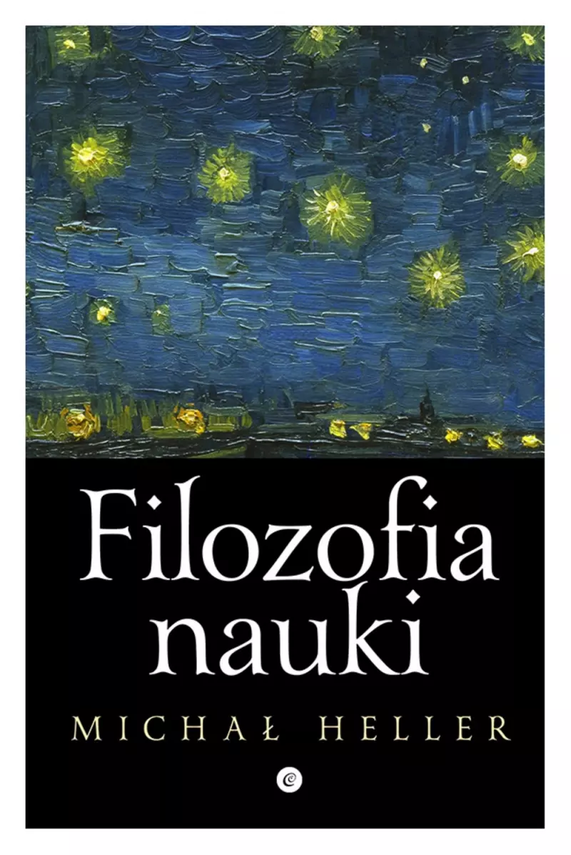 Filozofia nauki Filozofia nauki