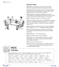 Python. Rusz głową!, wydanie III, zdjęcie 44