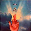 As Above, So Below, CD - zdjęcie