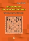 Przewodnik po grze środkowej - zdjęcie
