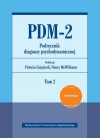 PDM-2. Podręcznik diagnozy psychodynamicznej. Tom 2 - zdjęcie