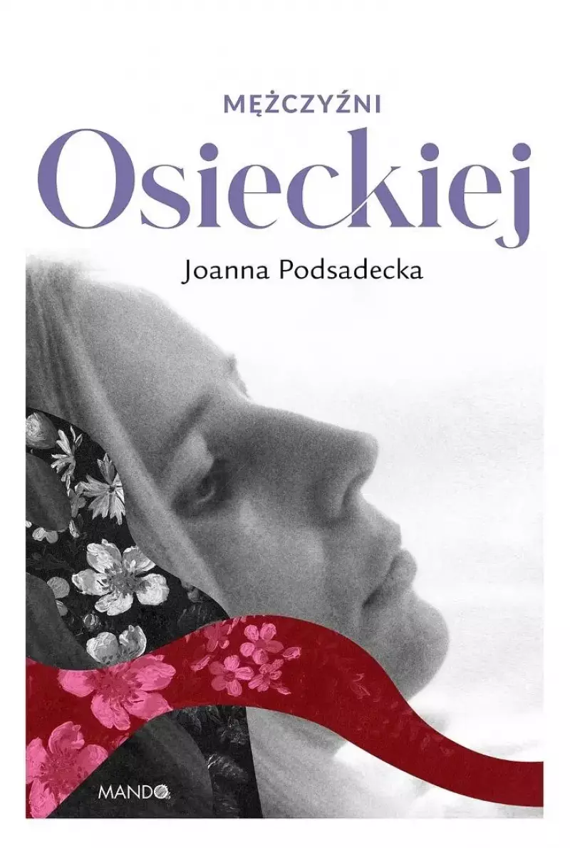 Mężczyźni Osieckiej Mężczyźni Osieckiej