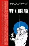 Wielki kuglarz - zdjęcie