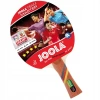 Rakietka do Tenisa Stołowego Joola Team Master - zdjęcie