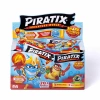 Piratix Shark Treasure - zdjęcie