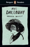 Penguin Readers Level 7: Mrs Dalloway (ELT Graded Reader) - zdjęcie