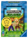 Minecraft. Explorers. Gra karciana - zdjęcie