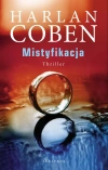 Mistyfikacja - zdjęcie