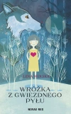 Wróżka z gwiezdnego pyłu - zdjęcie