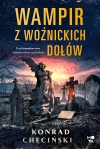 Wampir z Woźnickich Dołów - zdjęcie