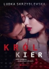 Król Kier - zdjęcie