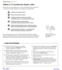 Python. Rusz głową!, wydanie III, zdjęcie 54