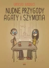 Nudne przygody Agaty i Szymona - zdjęcie