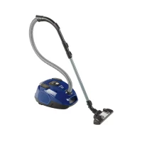 Odkurzacz Electrolux niebieski, zdjęcie 2