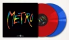 Metro, Winyl - zdjęcie