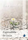 Zaproszenie do życia - zdjęcie