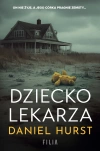 Dziecko lekarza - zdjęcie