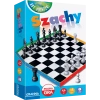 Mini Szachy (wersja podróżna) - zdjęcie