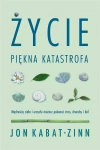 Życie, piękna katastrofa - zdjęcie