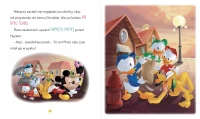Moje pierwsze bajki na miłe chwile. Disney Minnie, zdjęcie 2