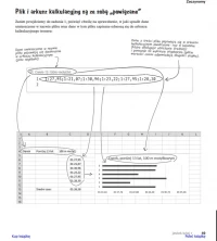 Python. Rusz głową!, wydanie III, zdjęcie 27