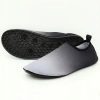 Buty do Wody Neoprenowe Woman BLACK/GREY R.36 - zdjęcie